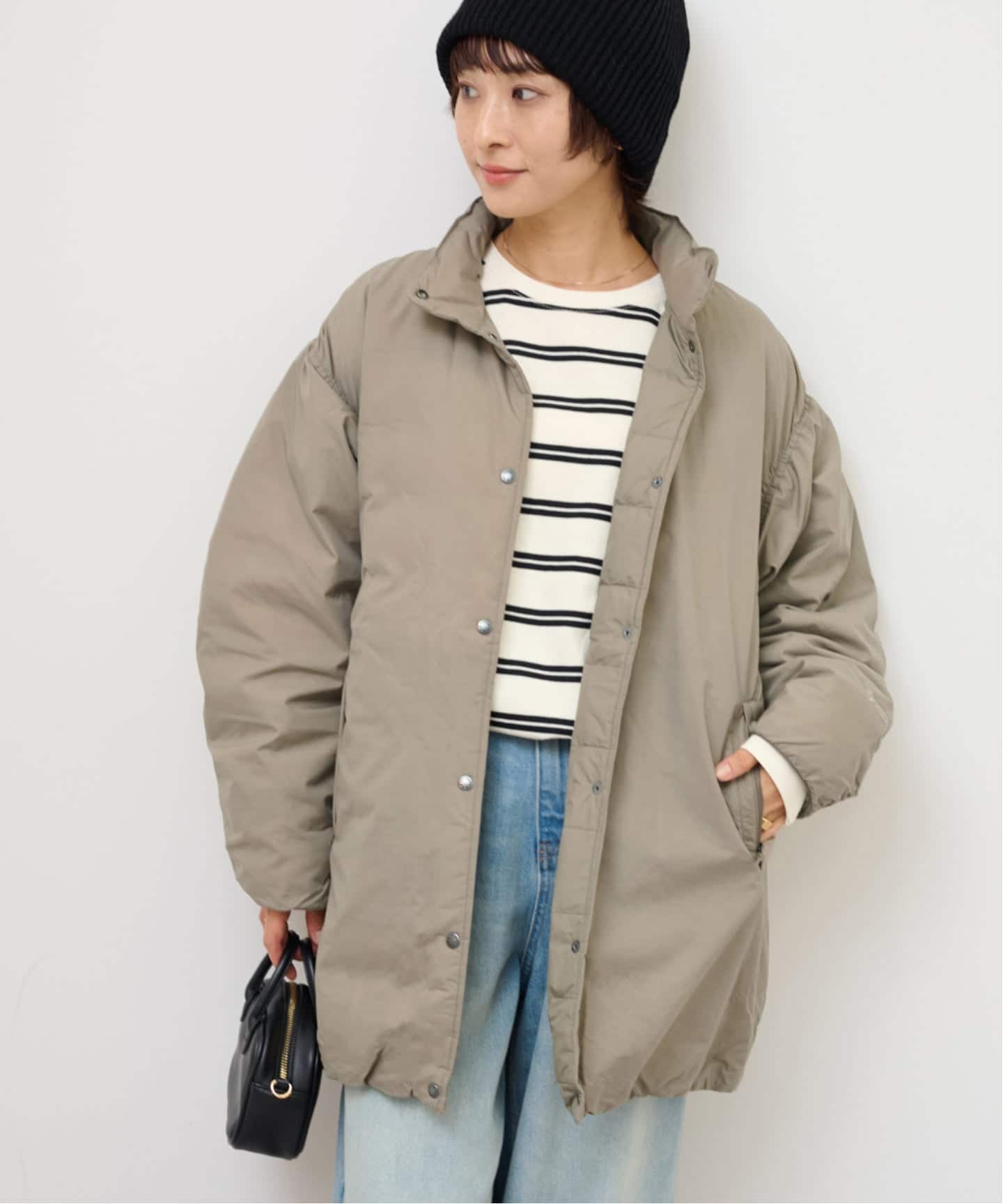 追加予約》【THE NORTH FACE】オルタレーションゼファーシェルハーフ