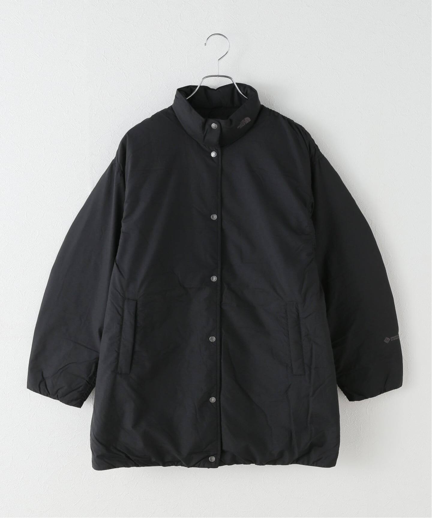 追加予約》【THE NORTH FACE】オルタレーションゼファーシェルハーフ