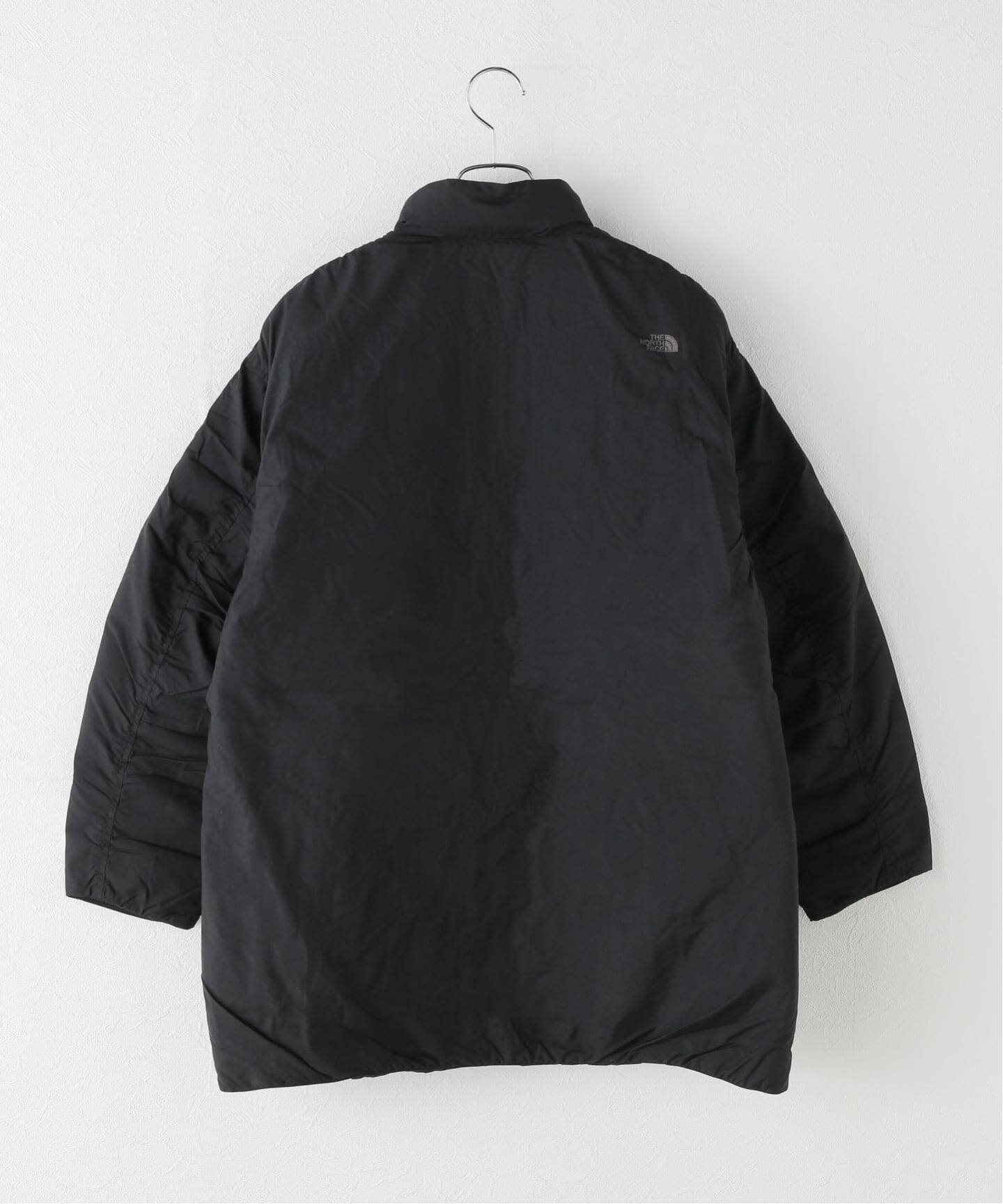 追加予約》【THE NORTH FACE】オルタレーションゼファーシェルハーフ