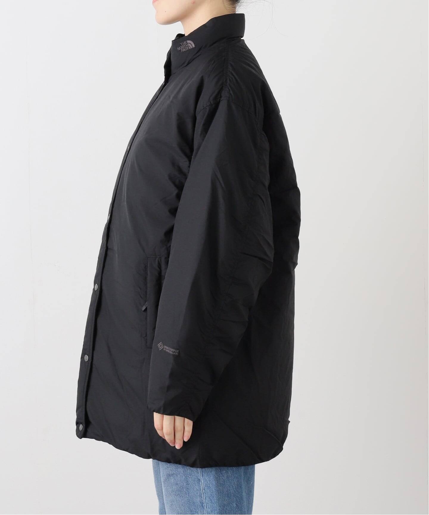 追加予約》【THE NORTH FACE】オルタレーションゼファーシェルハーフ 