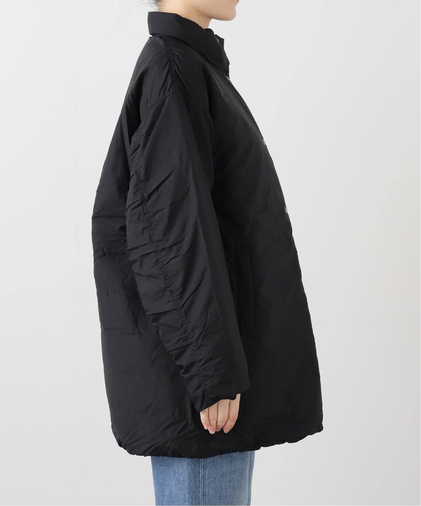 追加予約》【THE NORTH FACE】オルタレーションゼファーシェルハーフ
