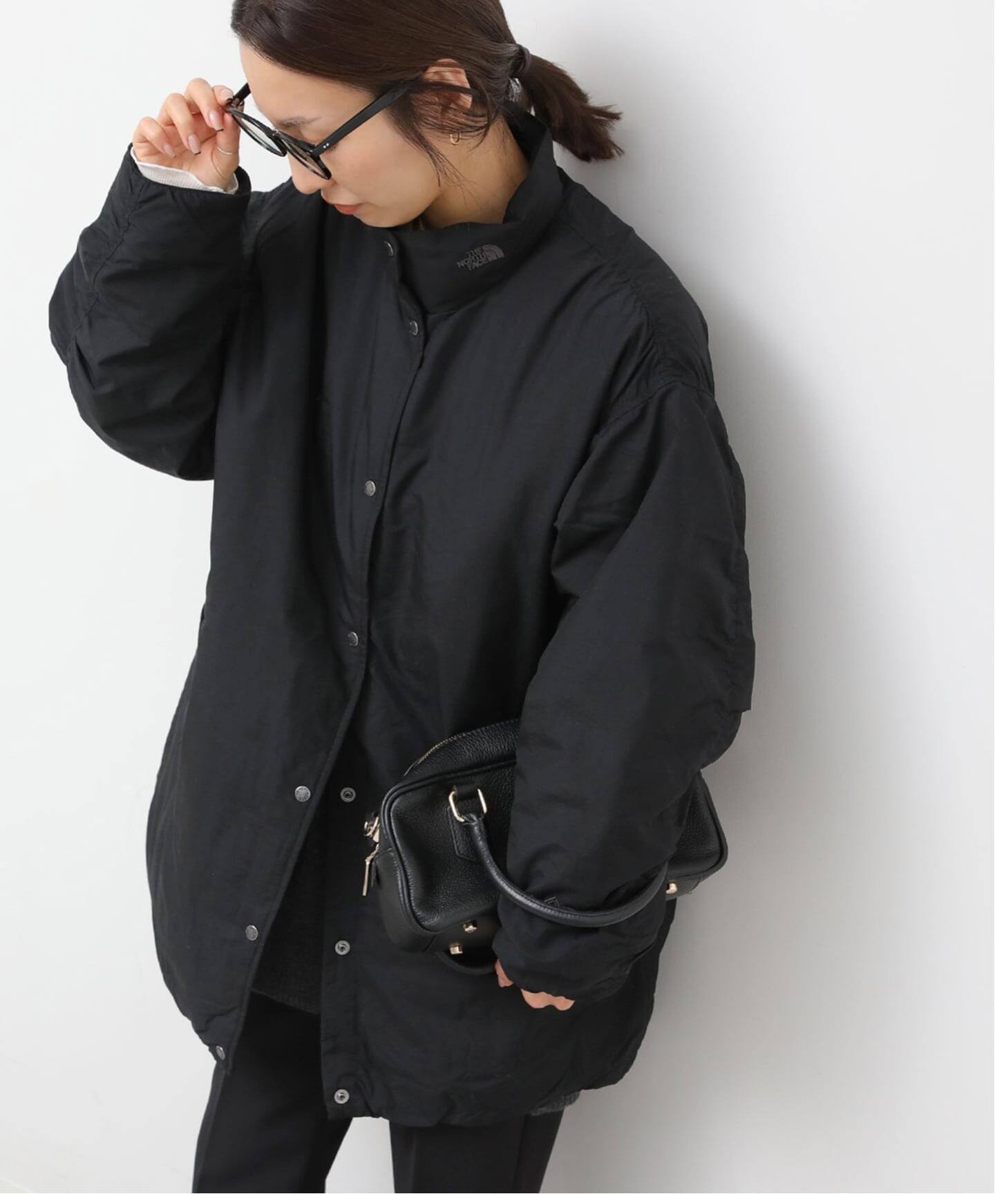 追加予約》【THE NORTH FACE】オルタレーションゼファーシェルハーフ 