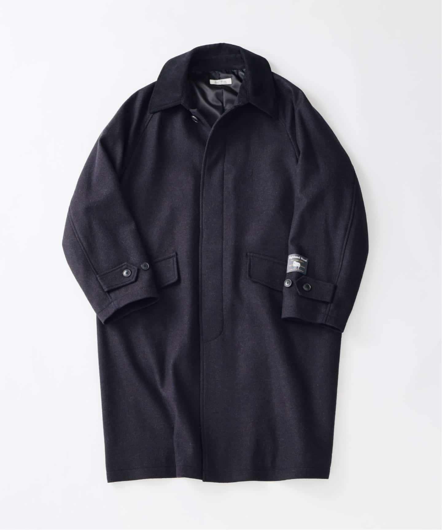 JOURNAL STANDARD relume｜ジャーナルスタンダード レリュームのステン