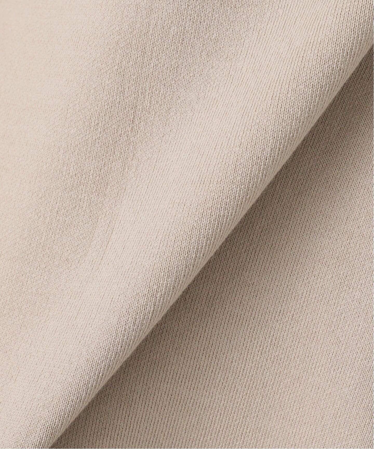 【新品】Deuxieme Classe SMOOTH TOP ガウン　ベージュ SMOOTH TOP ガウン（その他ブルゾン／アウター）｜Deuxieme Classe