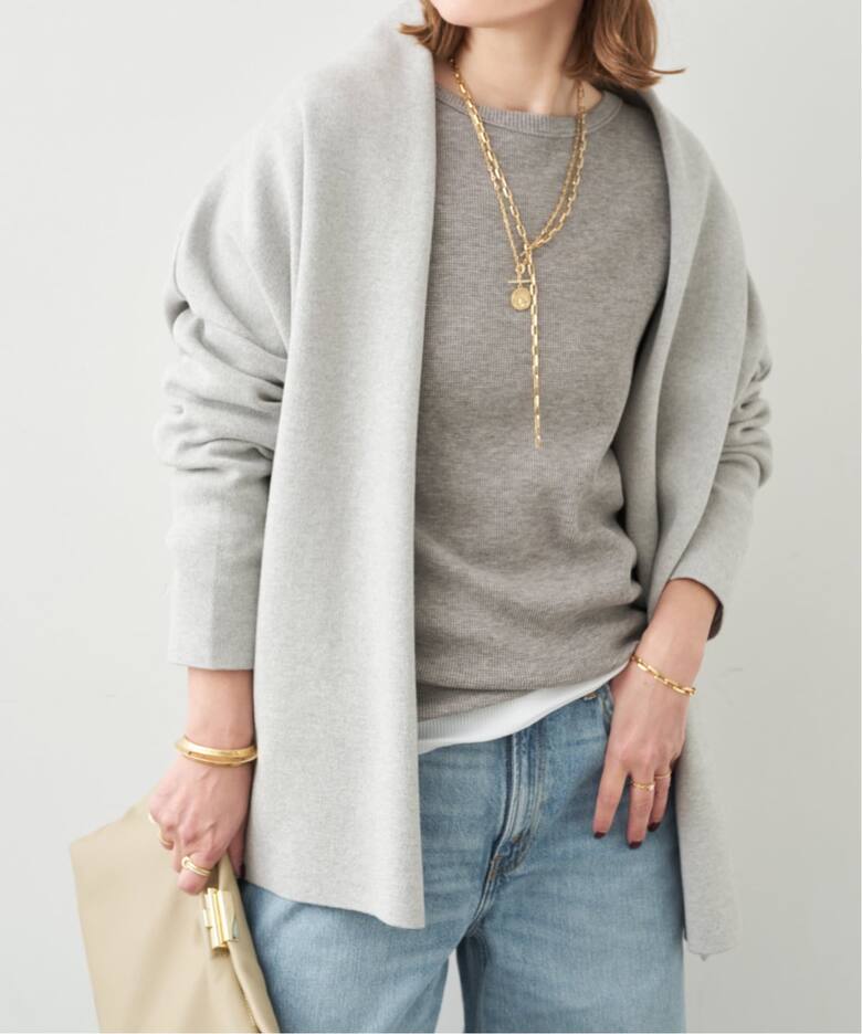 ブルゾン／アウター