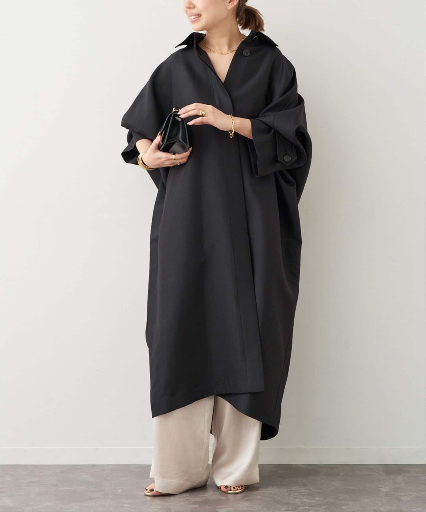 Deuxieme Classe｜ドゥーズィエム クラス（レディース）の公式通販