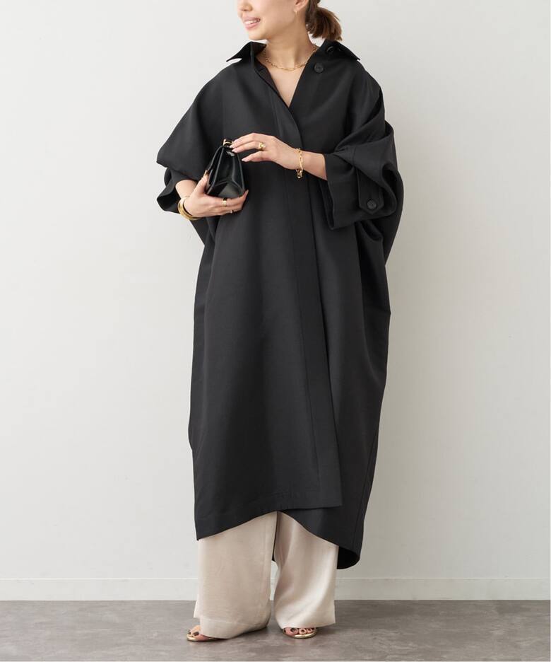 ブルゾン／アウター