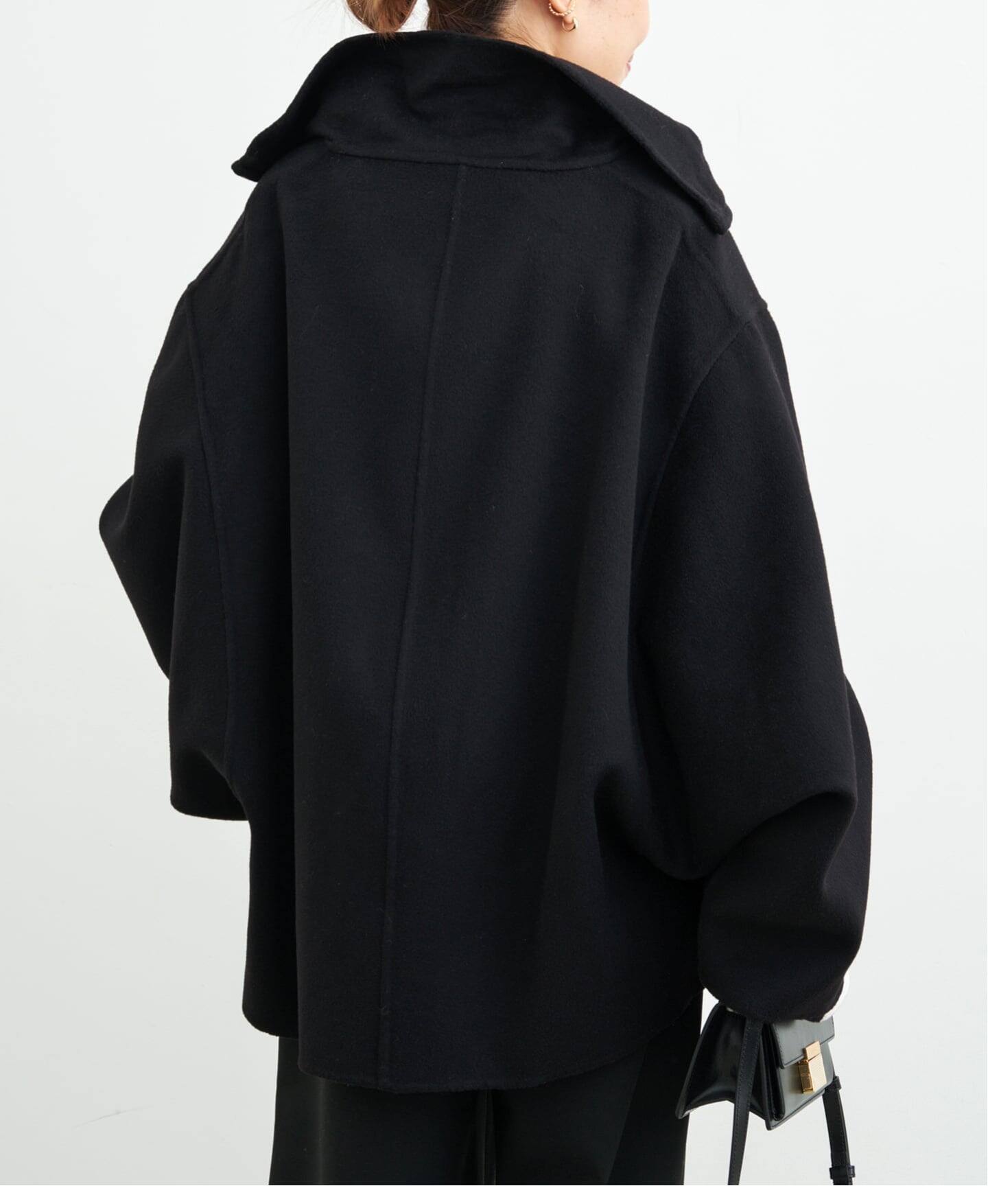 CINOH/チノ 】PUFFER COAT（その他ブルゾン／アウター）｜Deuxieme