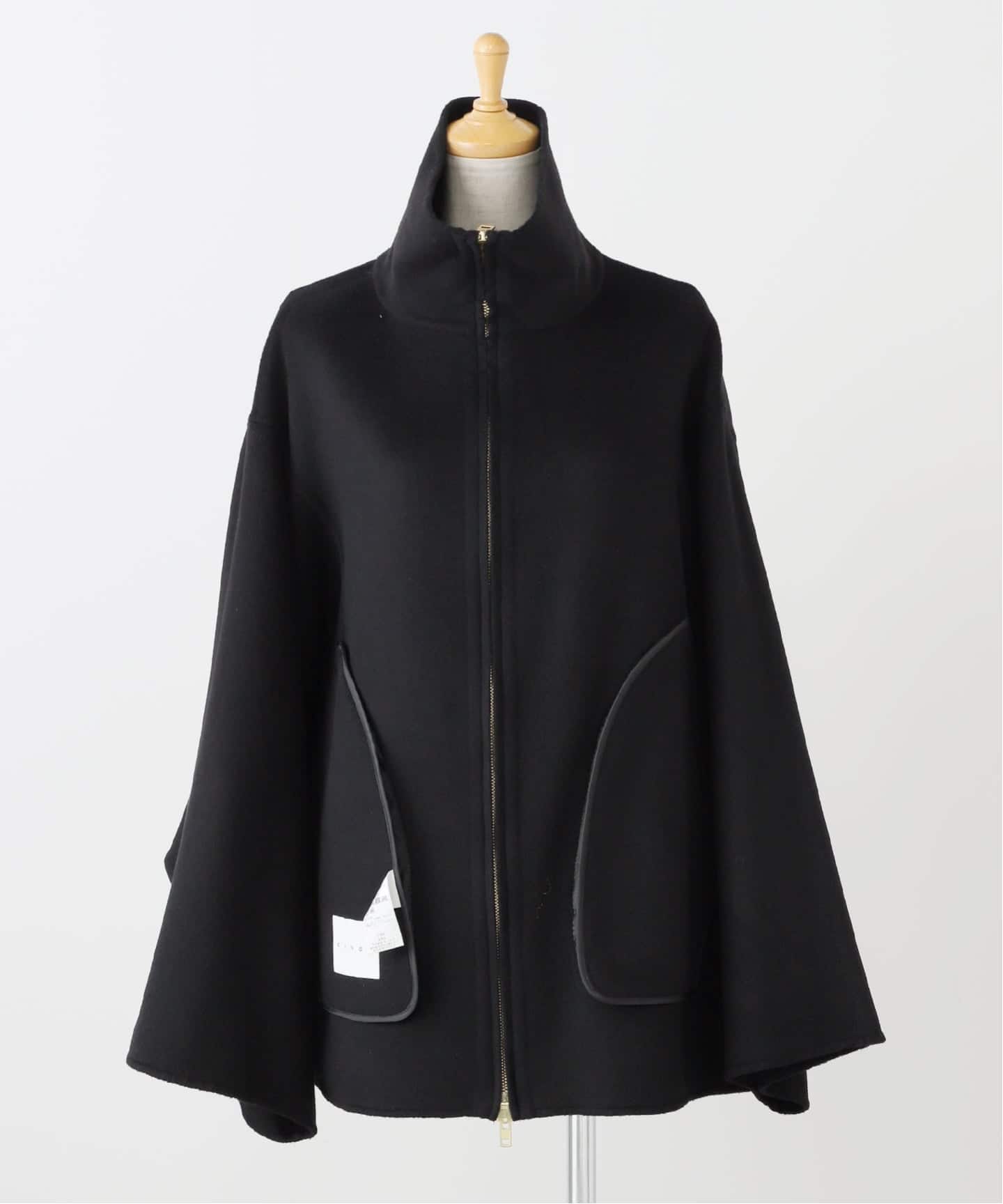 CINOH/チノ 】PUFFER COAT（その他ブルゾン／アウター）｜Deuxieme