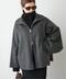 ブルゾン／アウター