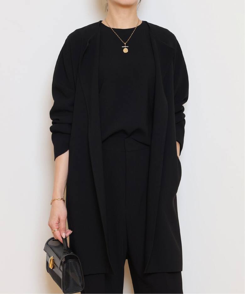 ブルゾン／アウター