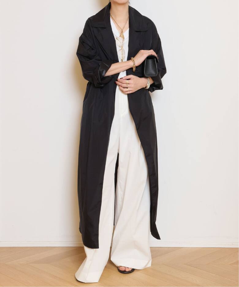 ブルゾン／アウター