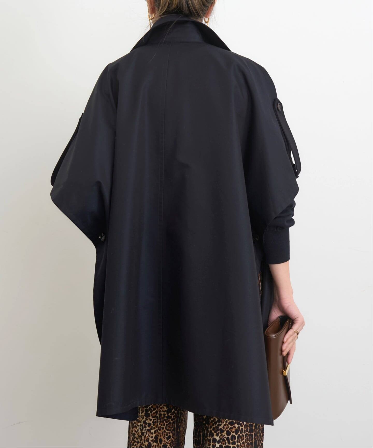 TRENCH CAPE（トレンチコート）｜L'Appartement（アパルトモン）の通販