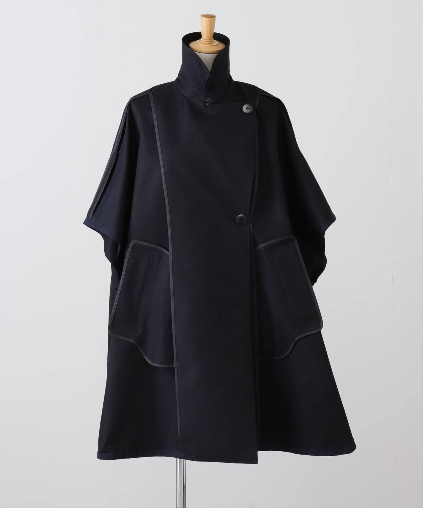 TRENCH CAPE（トレンチコート）｜L'Appartement（アパルトモン）の通販