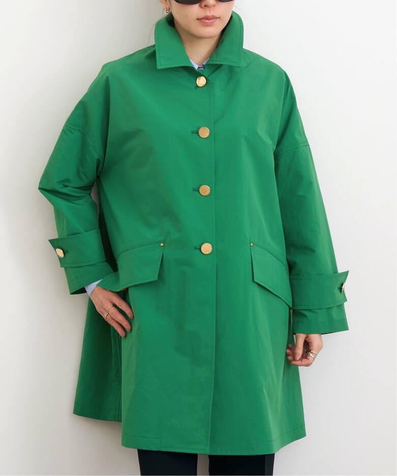 ブルゾン／アウター