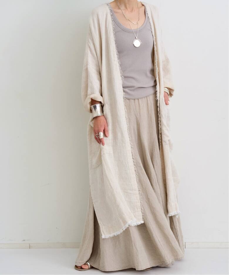 ブルゾン／アウター