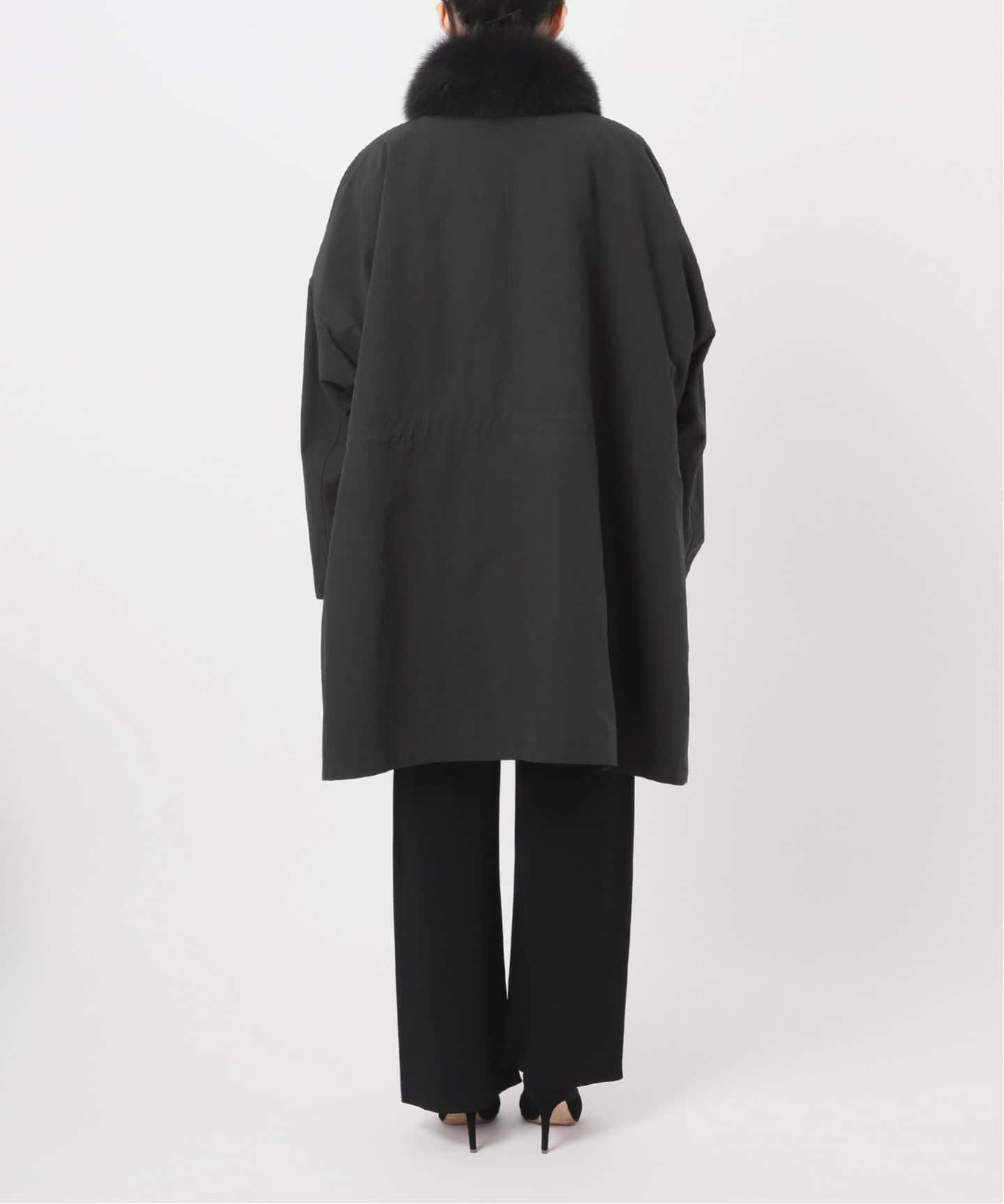 予約》Slide Windswept blouson（その他ブルゾン／アウター）｜AP