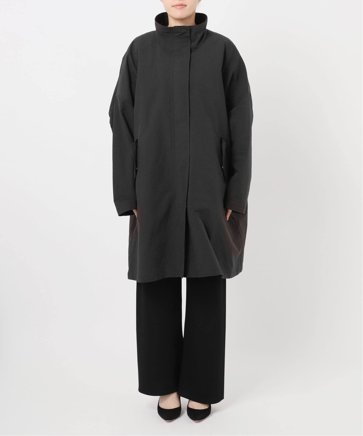 Slide Windswept blouson（その他ブルゾン／アウター）｜AP STUDIO 