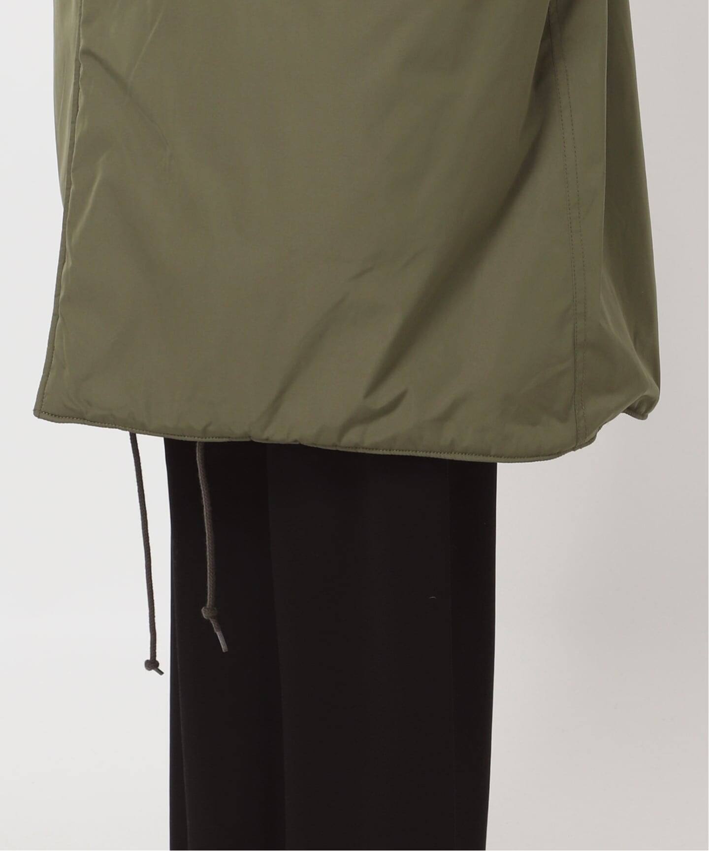 ARMY TWILL/アーミーツイル】別注reversible coat（その他ブルゾン