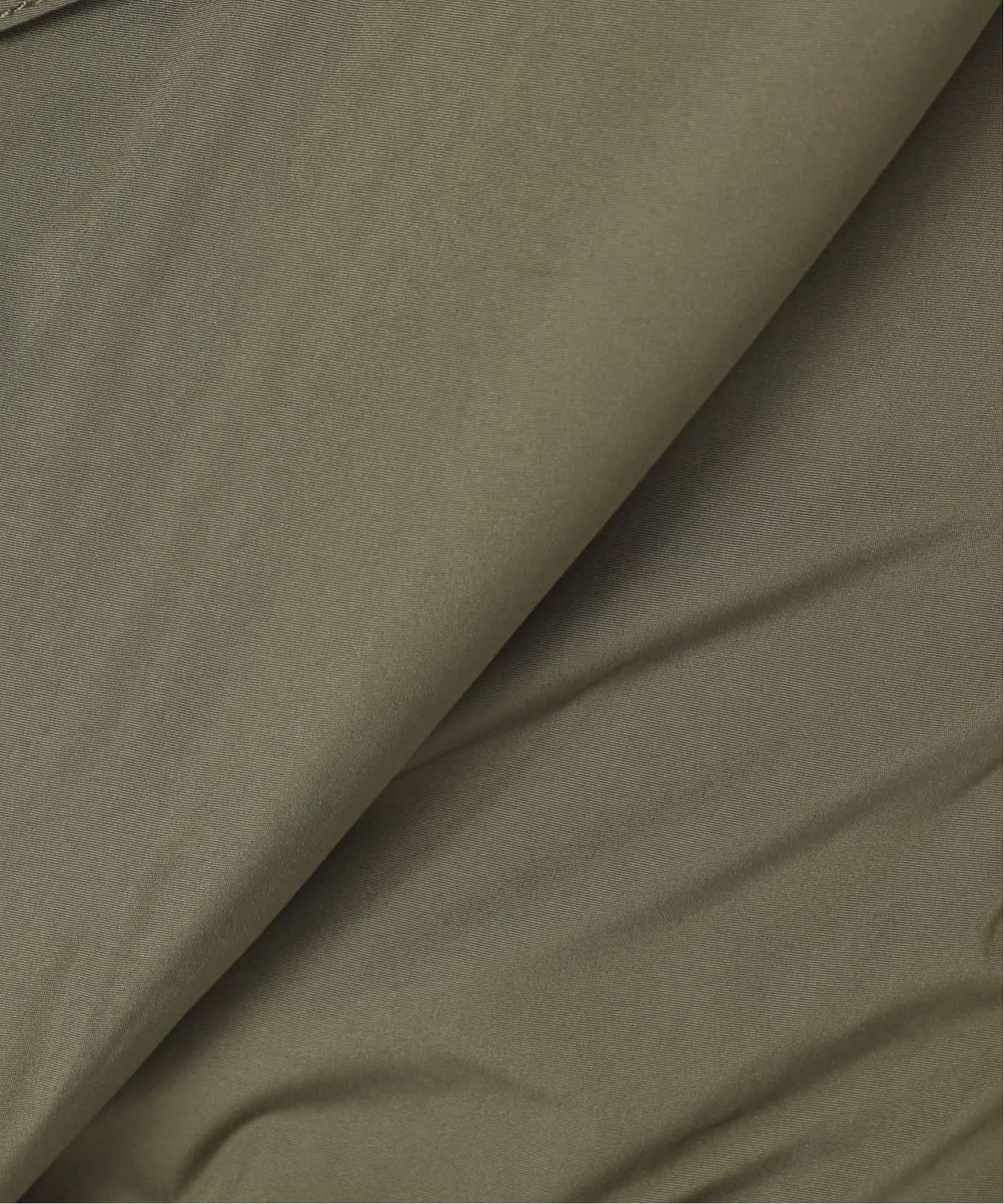 ARMY TWILL/アーミーツイル】別注reversible coat（その他ブルゾン
