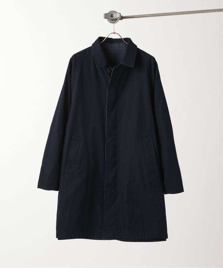 ブルゾン／アウター