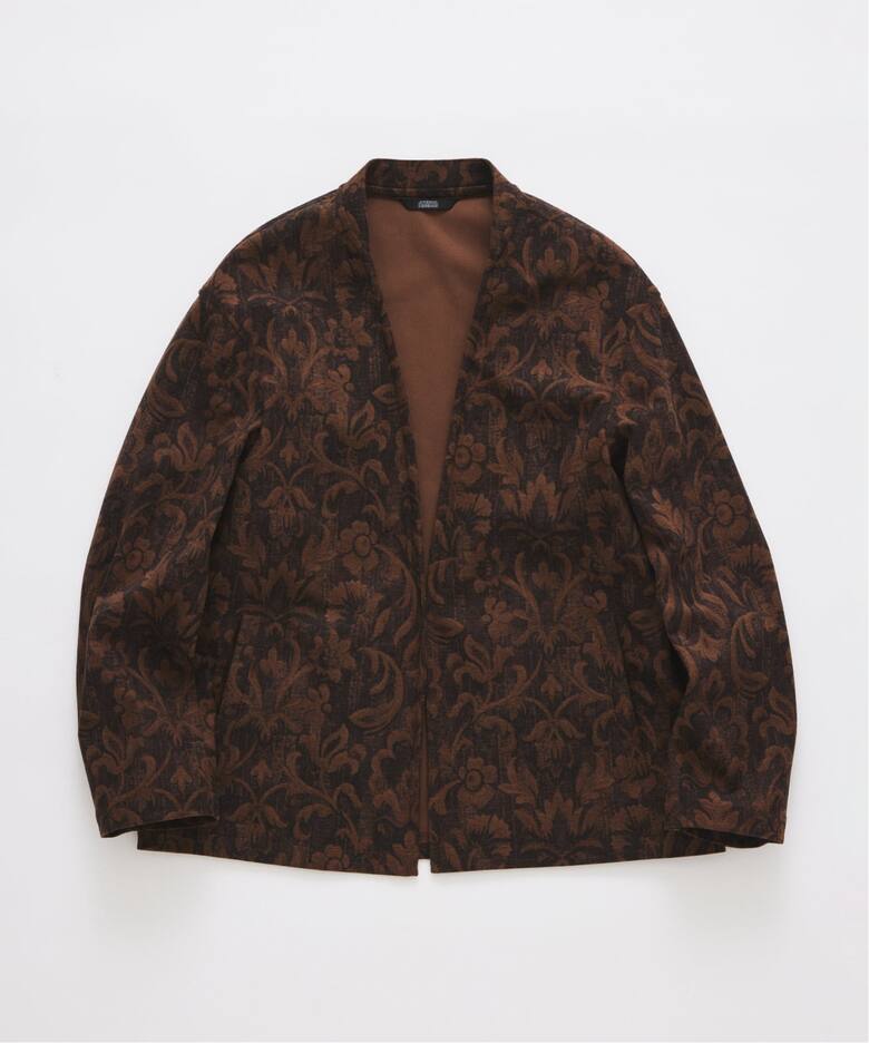 ジャケット･スーツ
