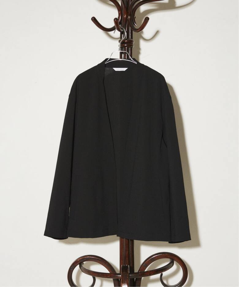 ブルゾン／アウター