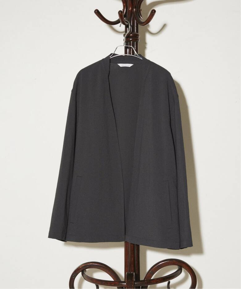 ブルゾン／アウター