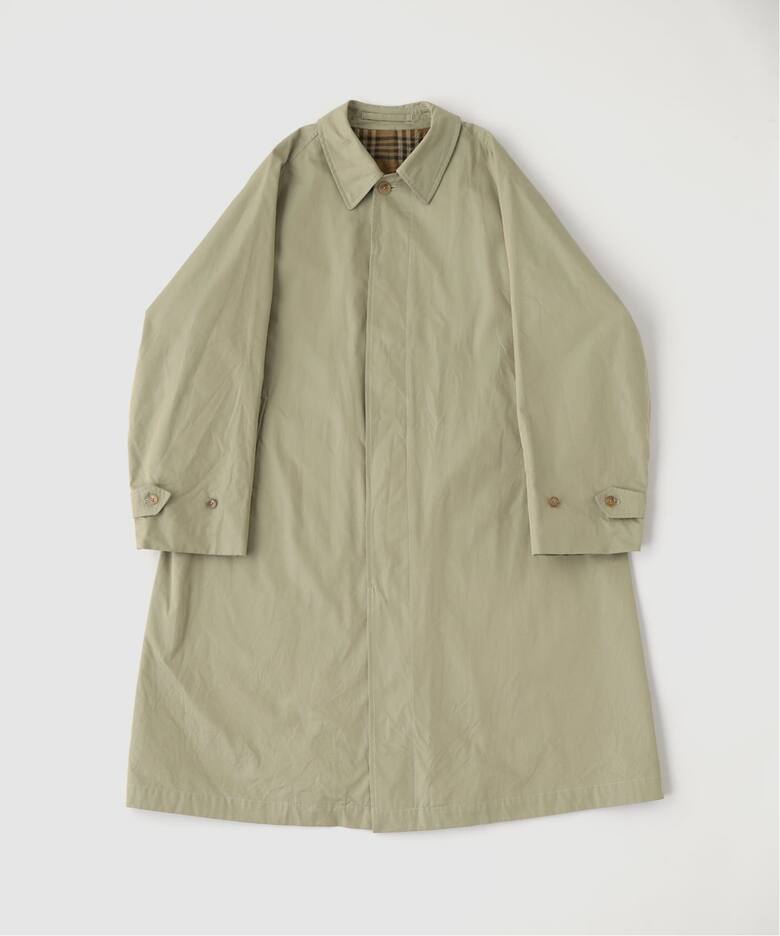 ブルゾン／アウター