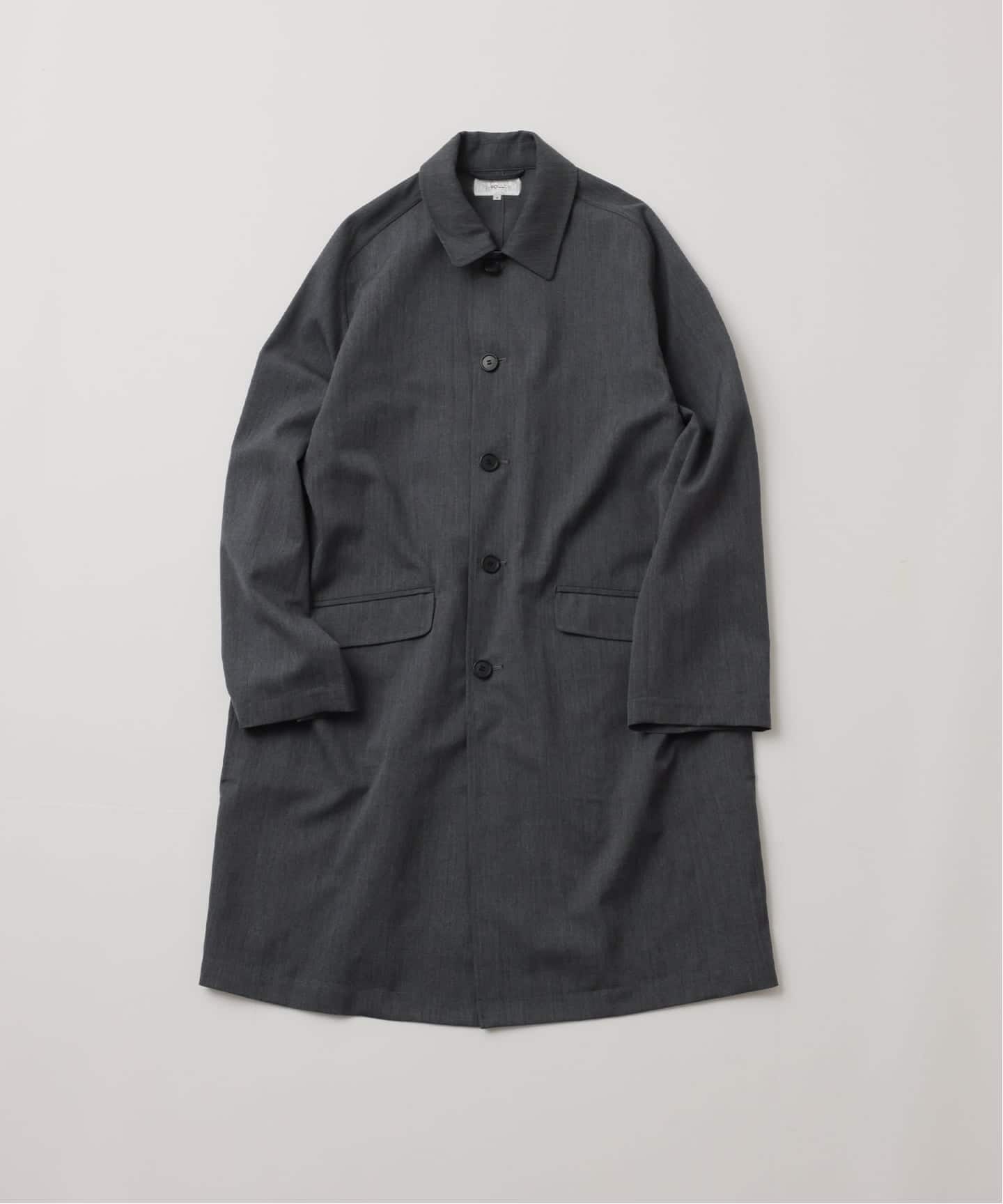 JOURNAL STANDARD｜ジャーナルスタンダードのブルゾン／アウター