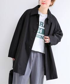 B.C STOCK｜ベーセーストックのその他ブルゾン／アウター（レディース 