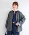 ブルゾン／アウター