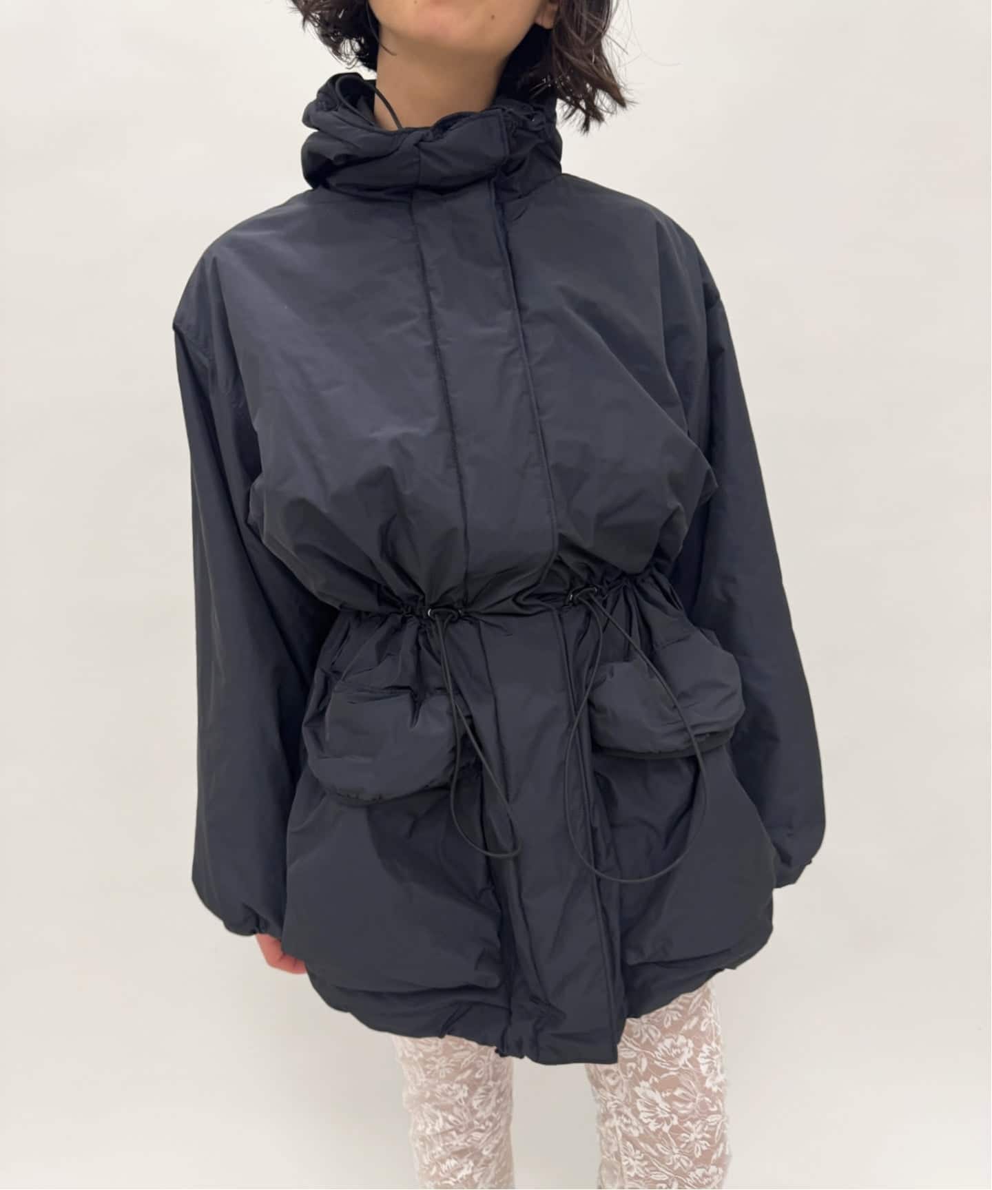 EDIT.FOR LULU（エディット フォー ルル）の公式通販｜BAYCREW'S STORE