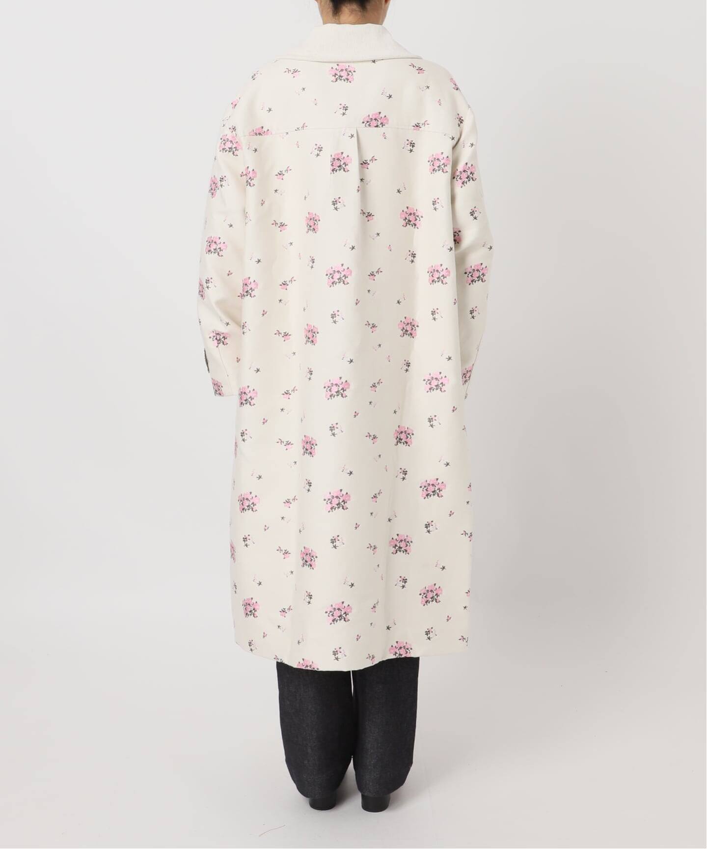 BAUM UND PFERDGARTEN/バウム ウンド ヘルガーデン】PRE フラワー