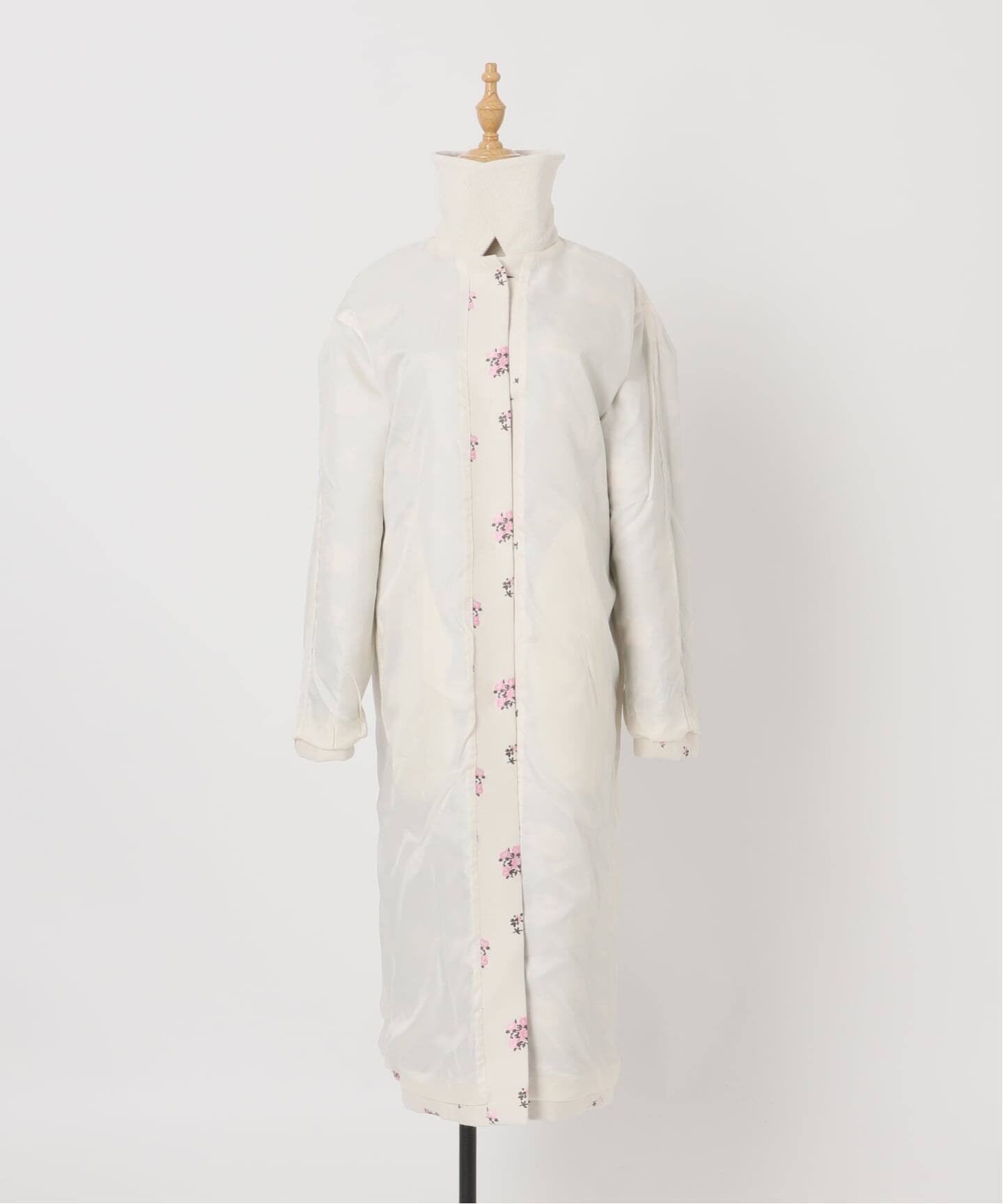 BAUM UND PFERDGARTEN/バウム ウンド ヘルガーデン】PRE フラワー