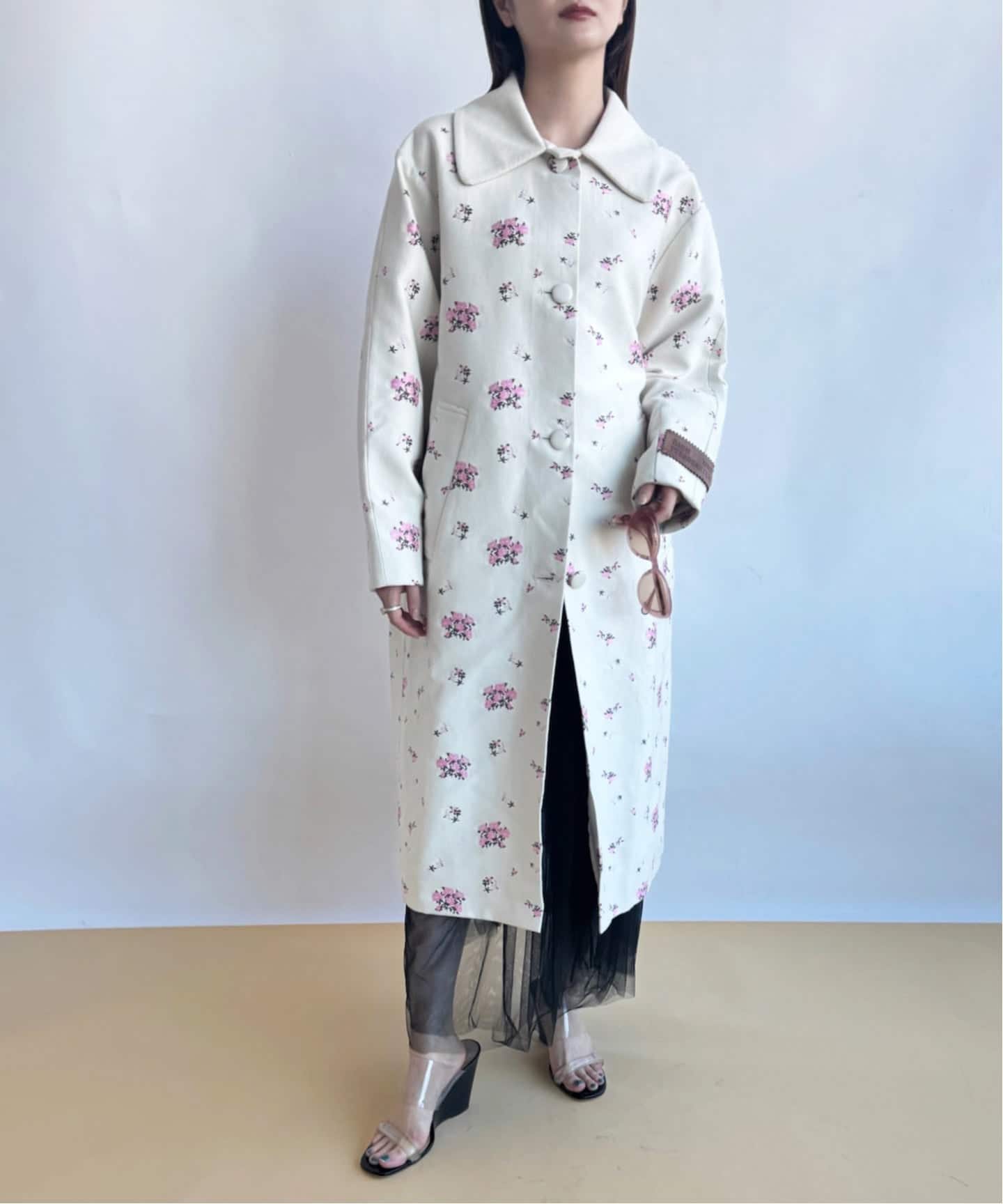 EDIT.FOR LULU｜エディット フォー ルル（レディース）の公式通販