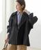 ブルゾン／アウター