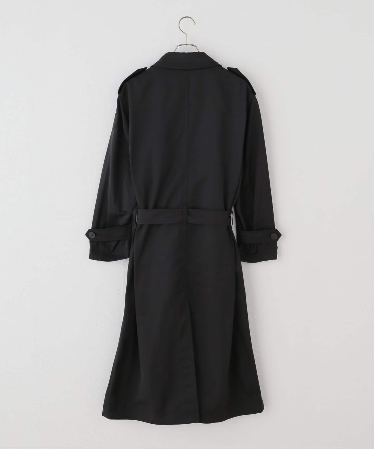 CANADA GOOSE/カナダグース 1078WJ Camellia Coat コート（トレンチ
