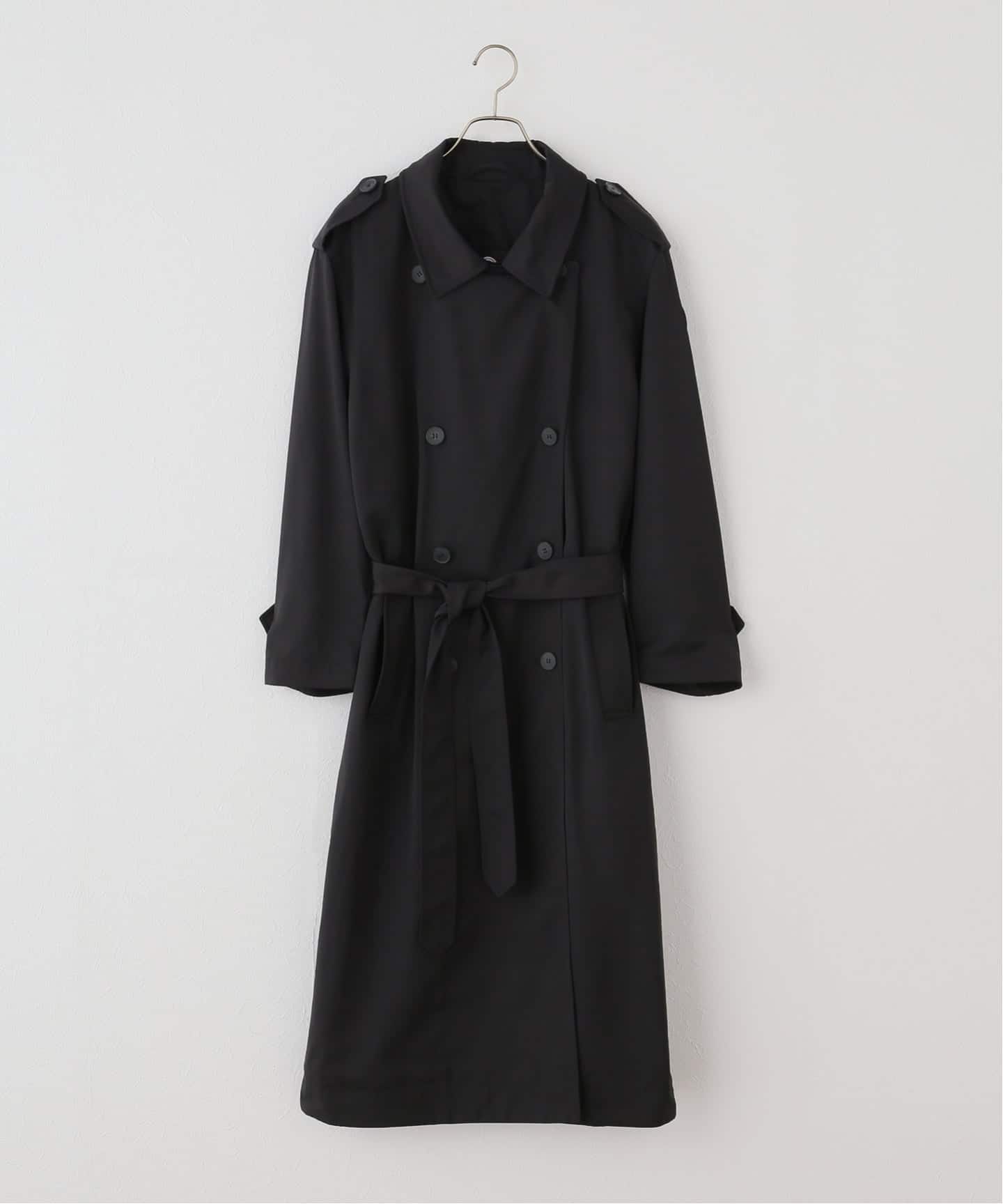 IENA｜イエナ（レディース／カラーがブラック）の通販｜BAYCREW'S STORE