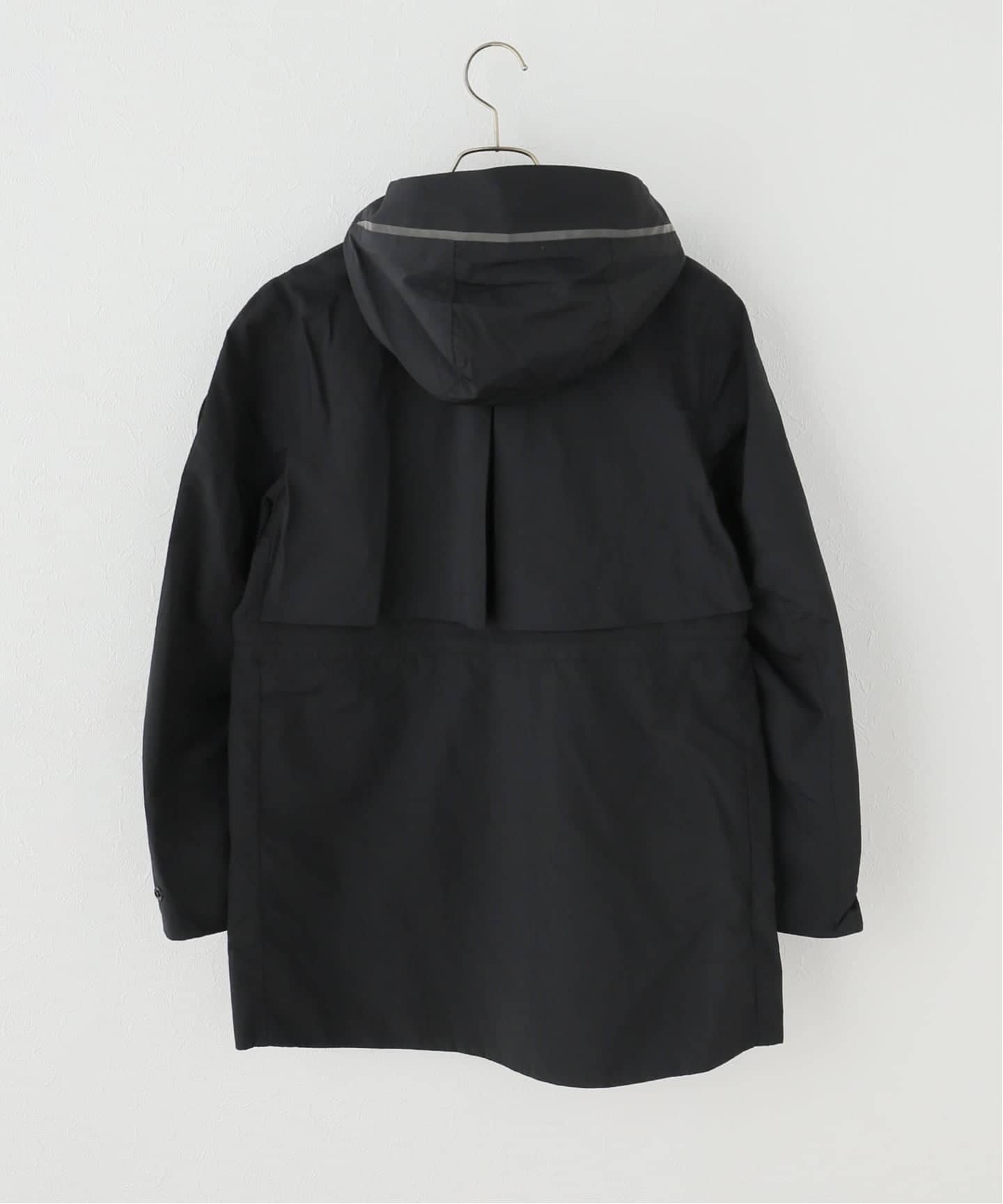 CANADA GOOSE/カナダグース KENDAL JACKET ジャケット 2428WBJ（その他