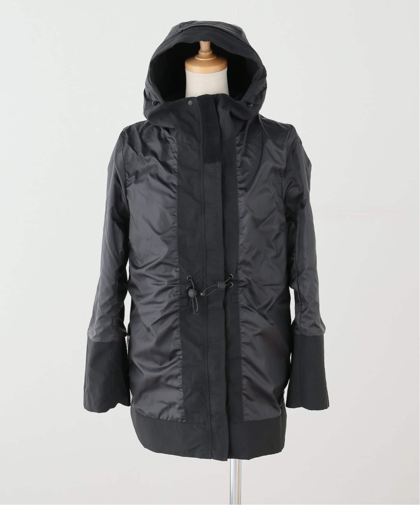CANADA GOOSE/カナダグース KENDAL JACKET ジャケット 2428WBJ（その他