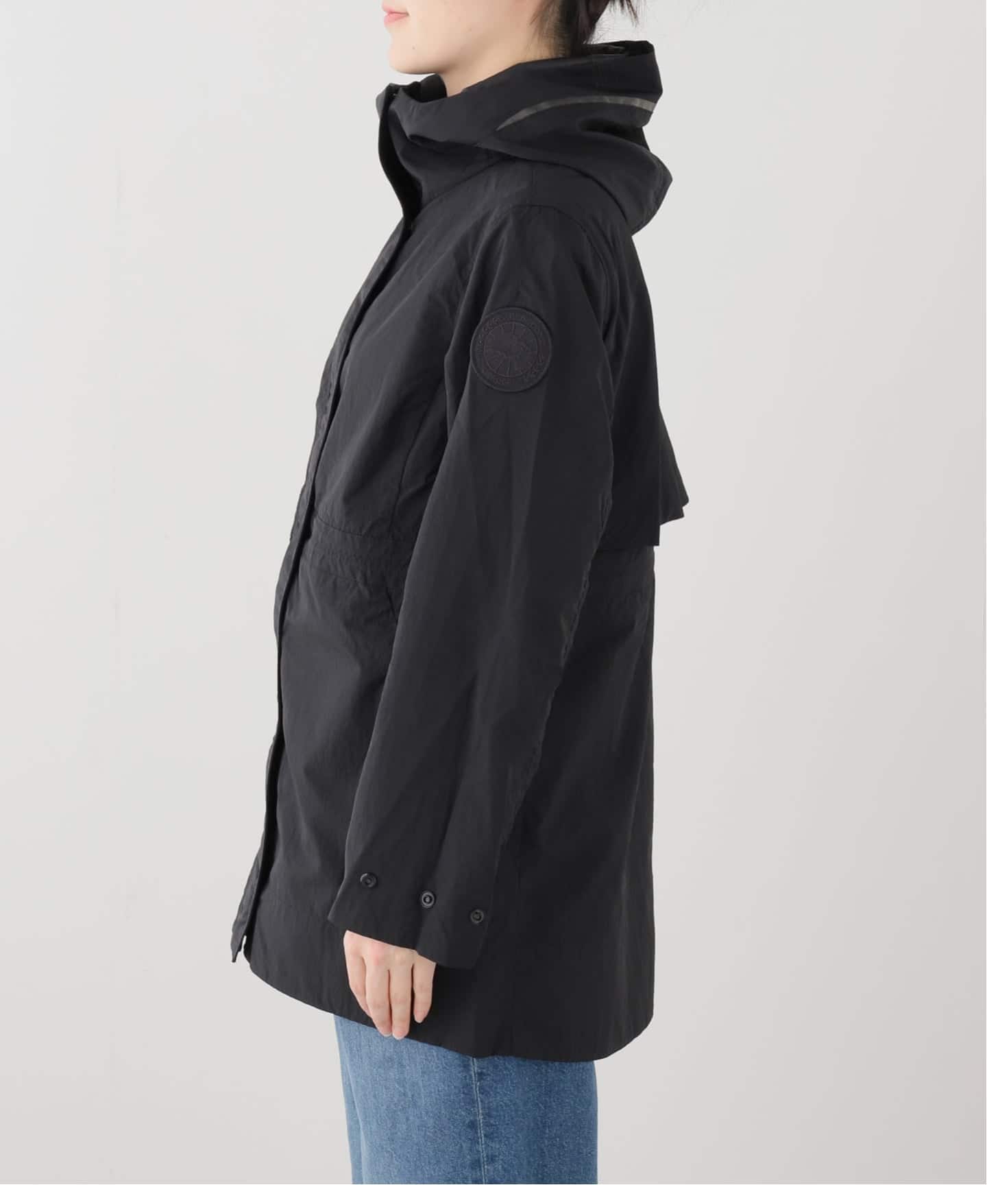 CANADA GOOSE/カナダグース KENDAL JACKET ジャケット 2428WBJ（その他