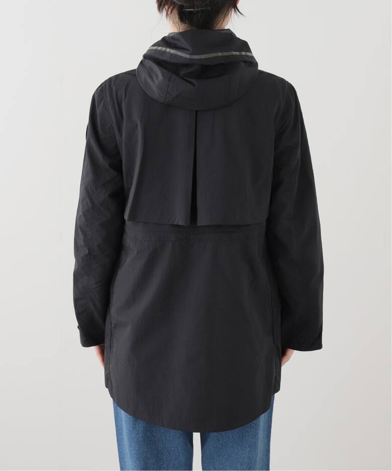 CANADA GOOSE/カナダグース KENDAL JACKET ジャケット 2428WBJ（その他