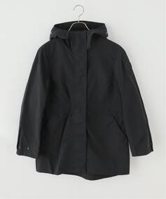 IENA｜イエナ（レディース／【CANADA GOOSE/カナダグース】）の通販 