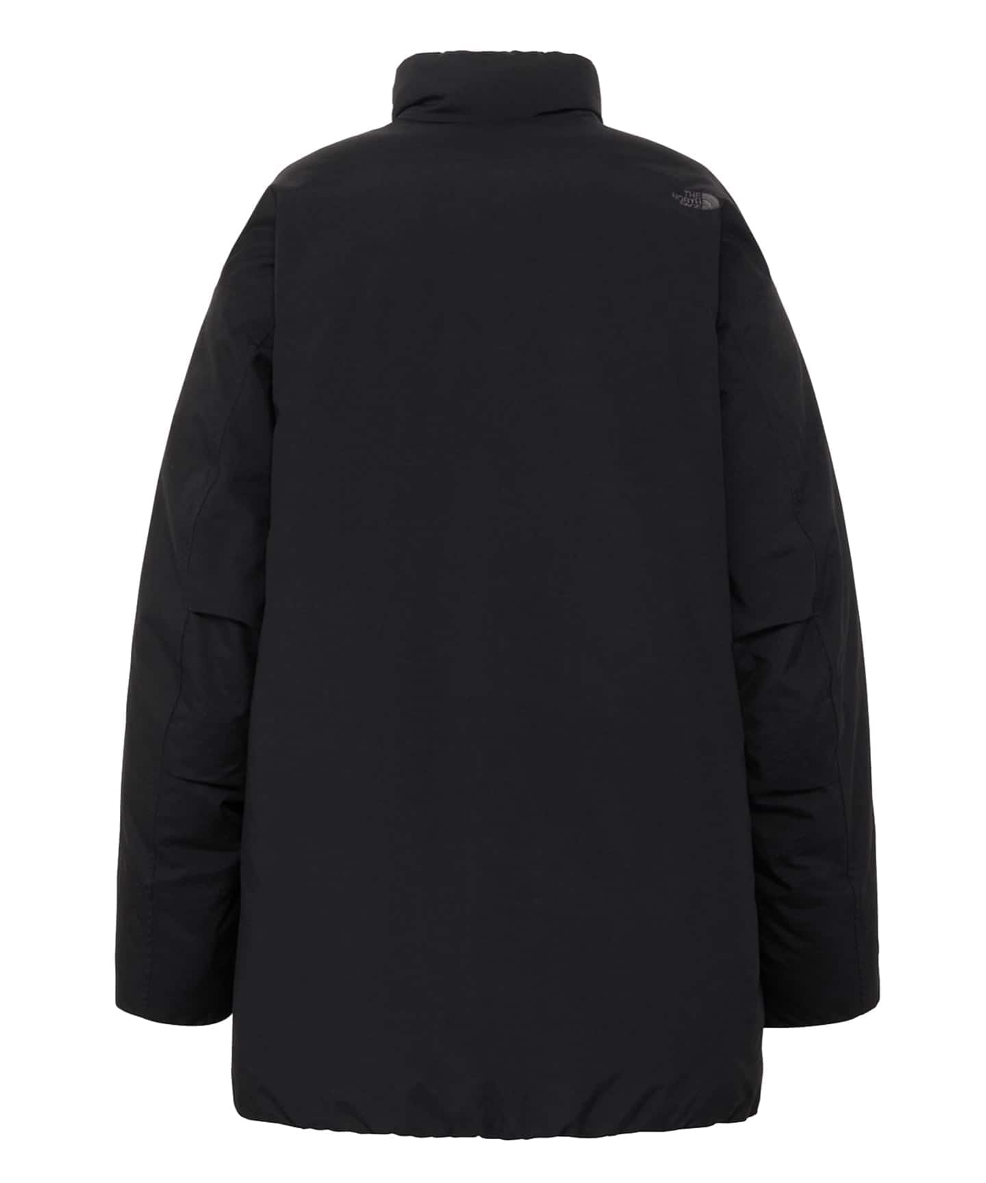 WEB限定予約》THE NORTH FACE/ノースフェイス Alteration Zepher Shell