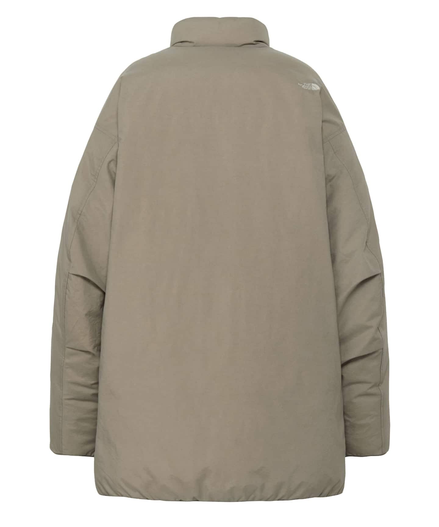 WEB限定予約》THE NORTH FACE/ノースフェイス Alteration Zepher Shell