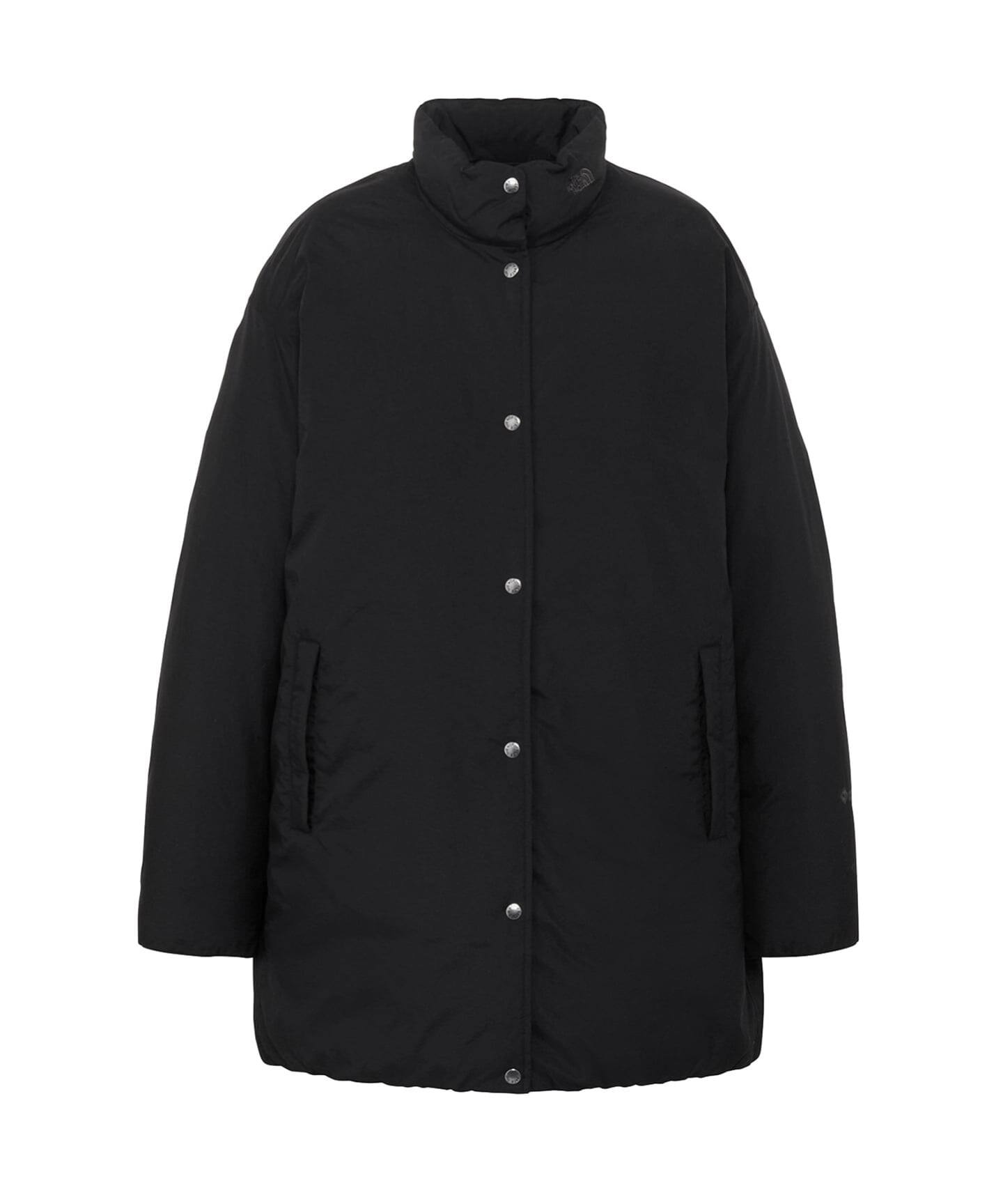 WEB限定予約》THE NORTH FACE/ノースフェイス Alteration Zepher Shell 