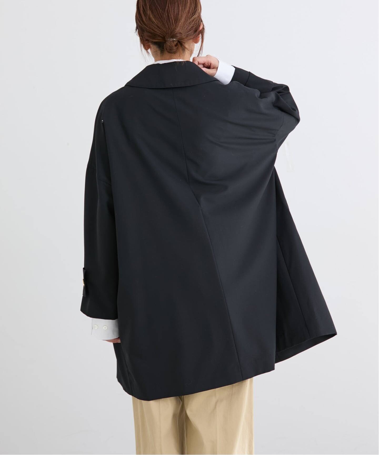 販路限定モデル】MACKINTOSH/マッキントッシュ HUMBIE MB コート