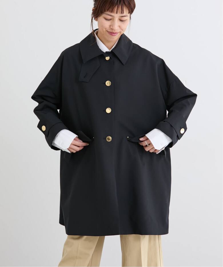 ブルゾン／アウター