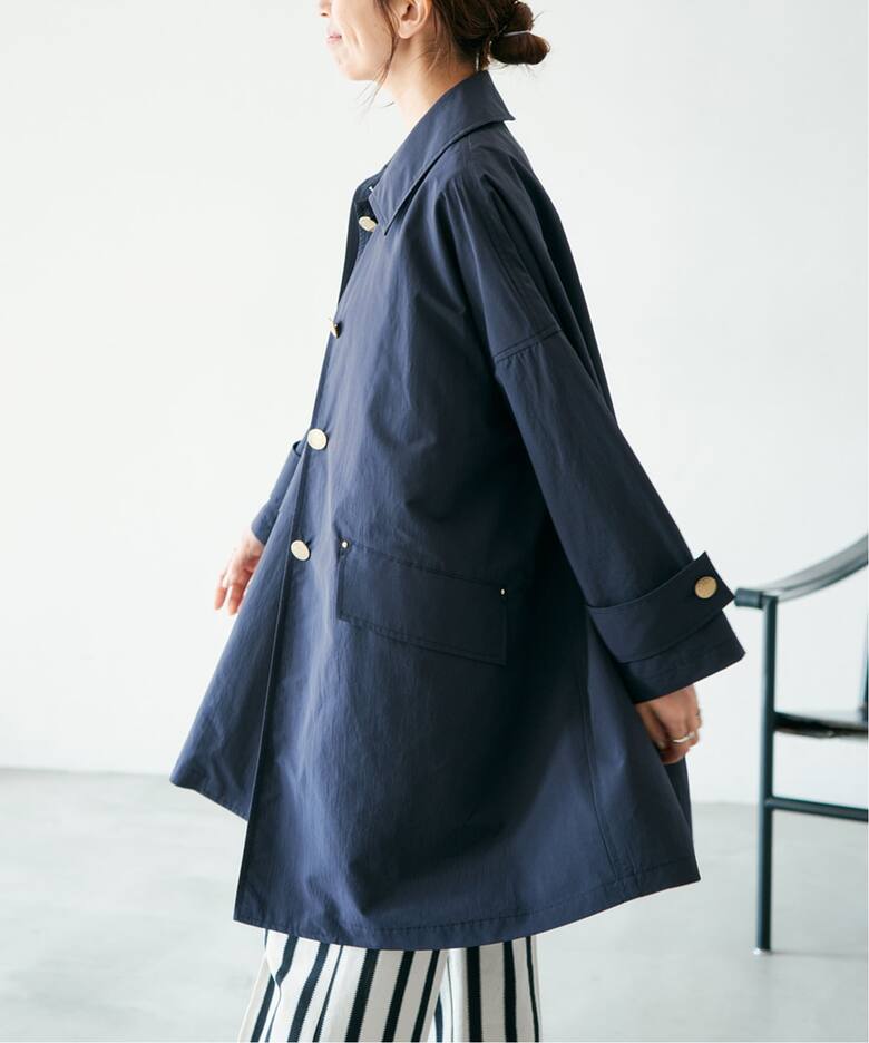 一部カラー別注》MACKINTOSH/マッキントッシュ HUMBIE MB 